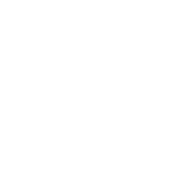 LinkedIn icon, linked to Mateo's LinkedIn page.
